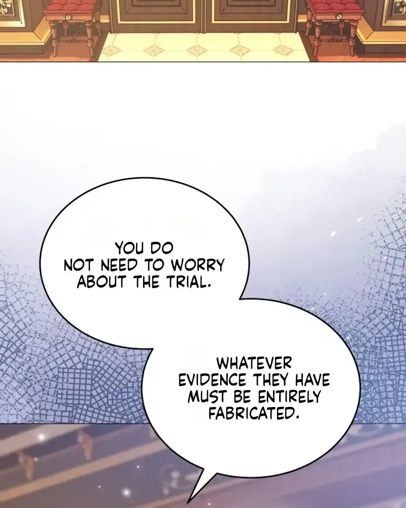 In This Life, You’re the Dog Chapter 29 - Page 84