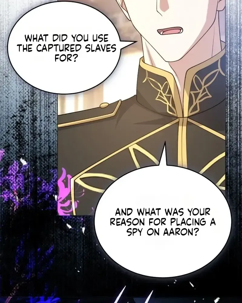 In This Life, You’re the Dog Chapter 29 - Page 87