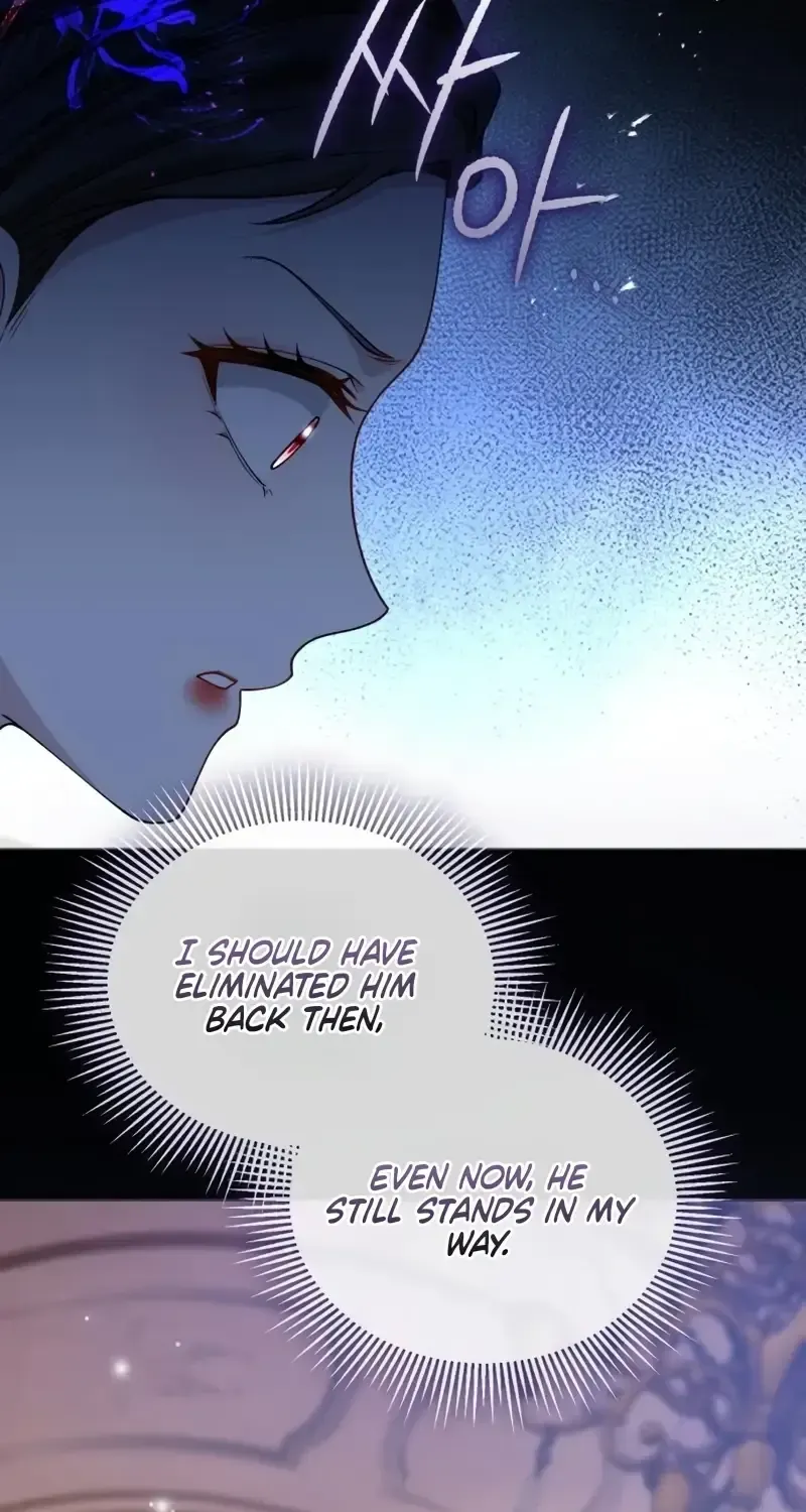 In This Life, You’re the Dog Chapter 29 - Page 88