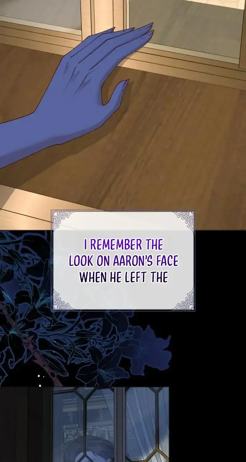 In This Life, You’re the Dog Chapter 30 - Page 4