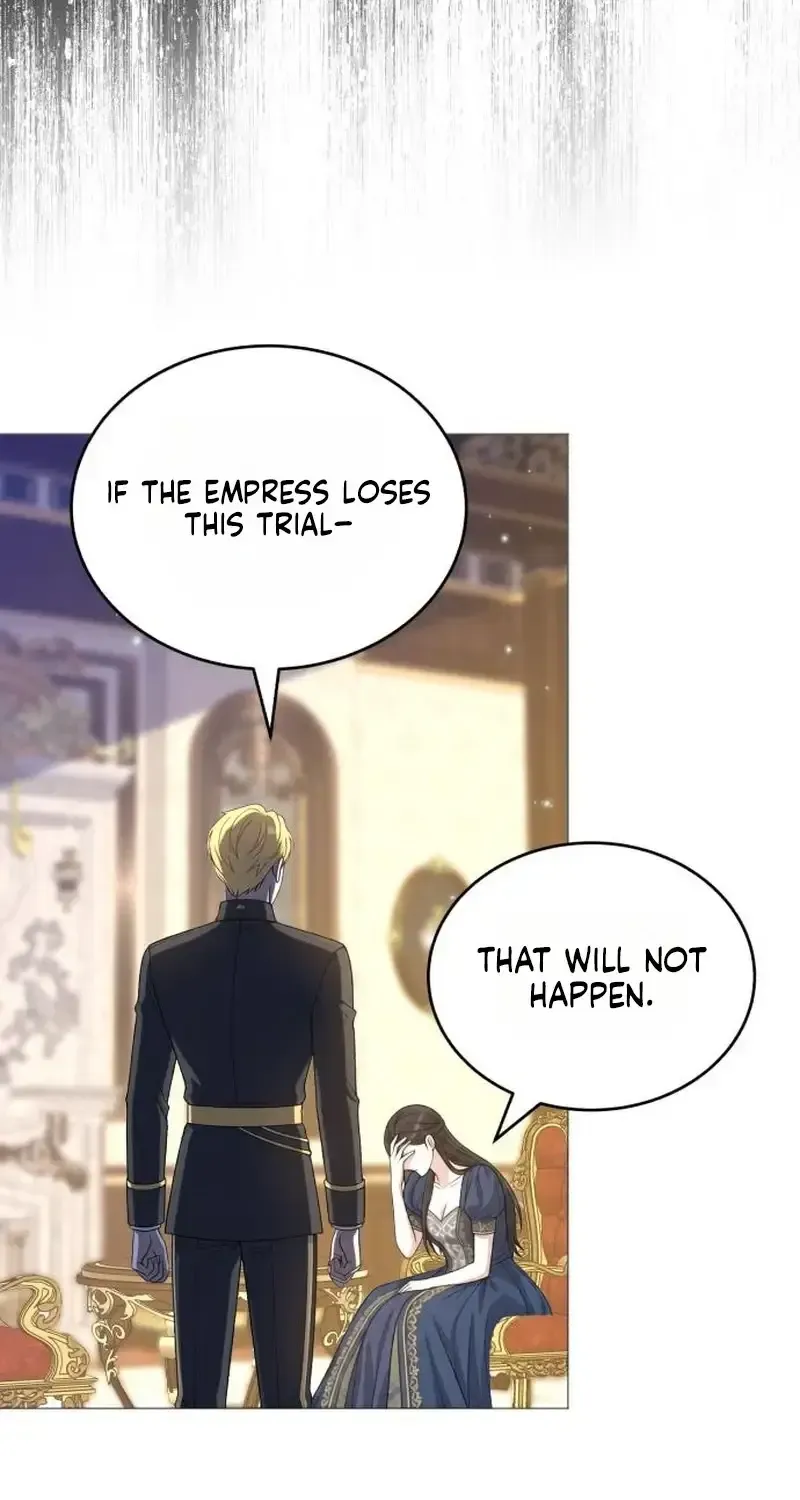 In This Life, You’re the Dog Chapter 30 - Page 10
