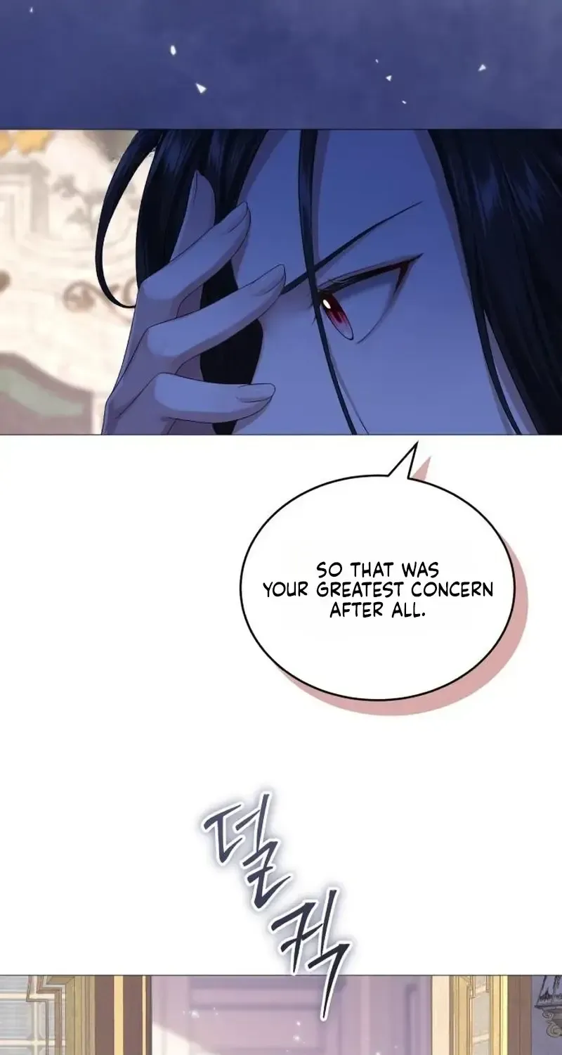 In This Life, You’re the Dog Chapter 30 - Page 12