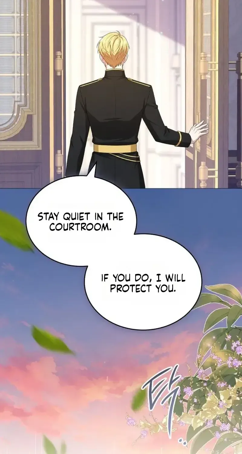 In This Life, You’re the Dog Chapter 30 - Page 13