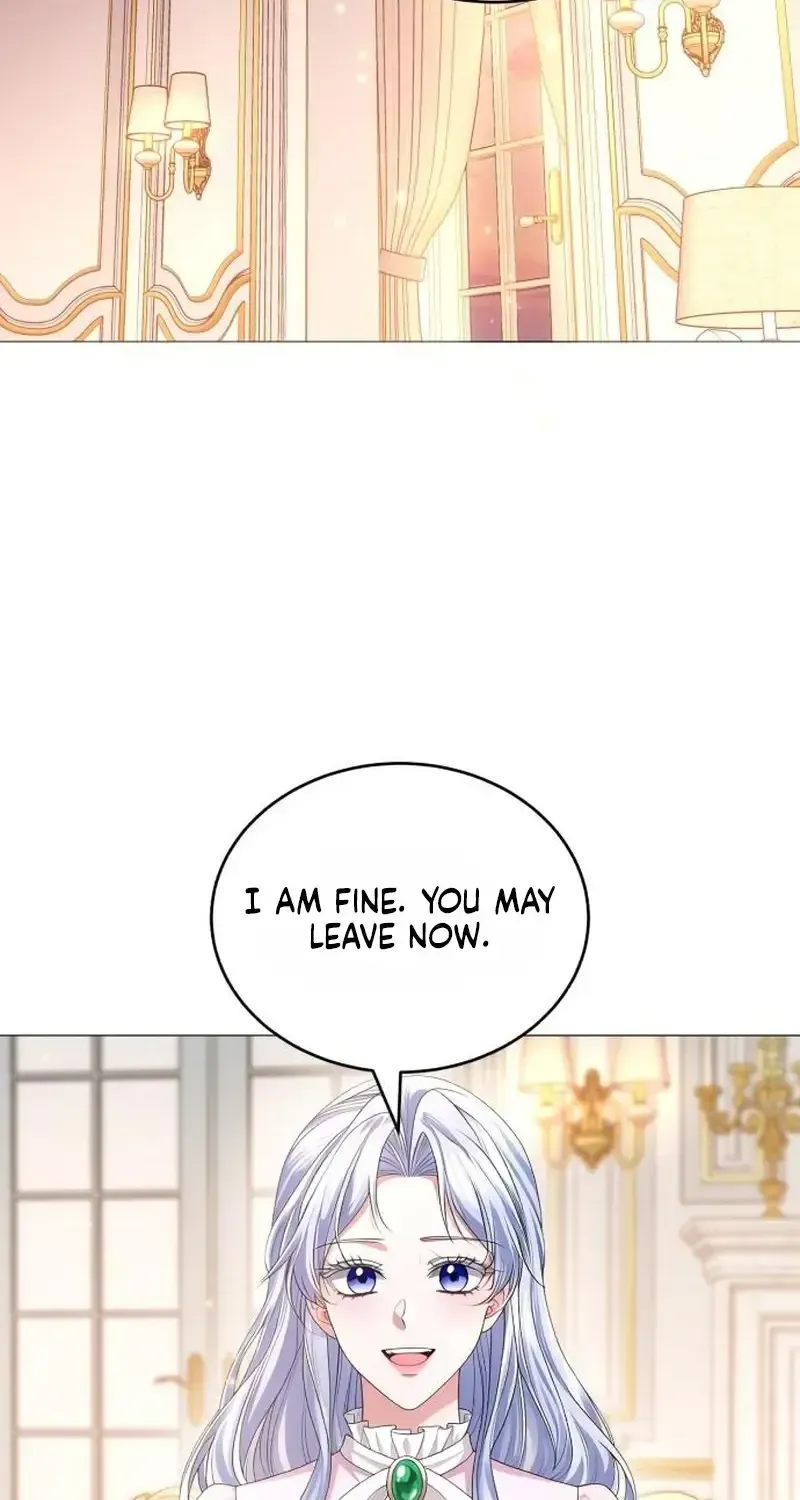 In This Life, You’re the Dog Chapter 30 - Page 15