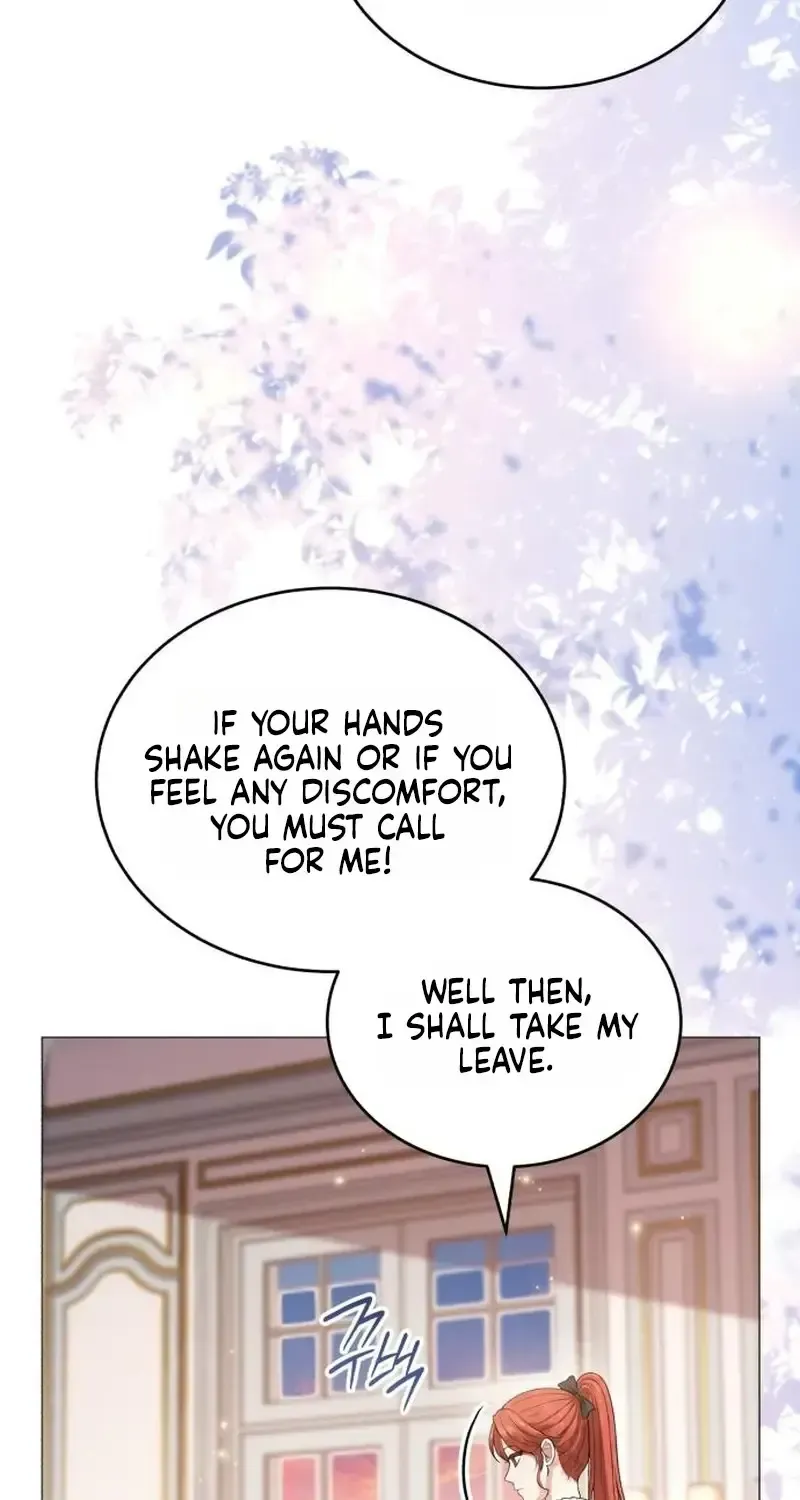 In This Life, You’re the Dog Chapter 30 - Page 20