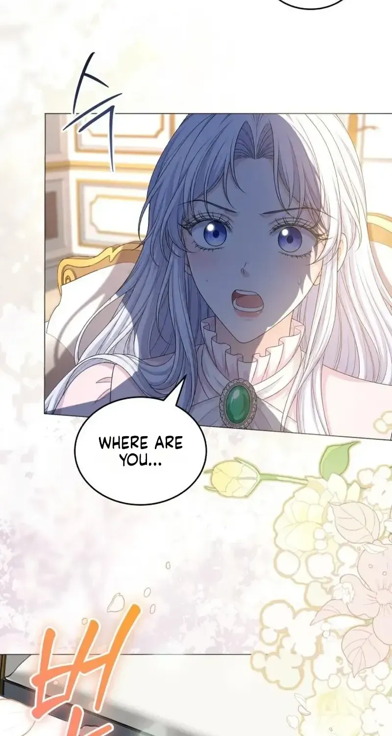 In This Life, You’re the Dog Chapter 30 - Page 25