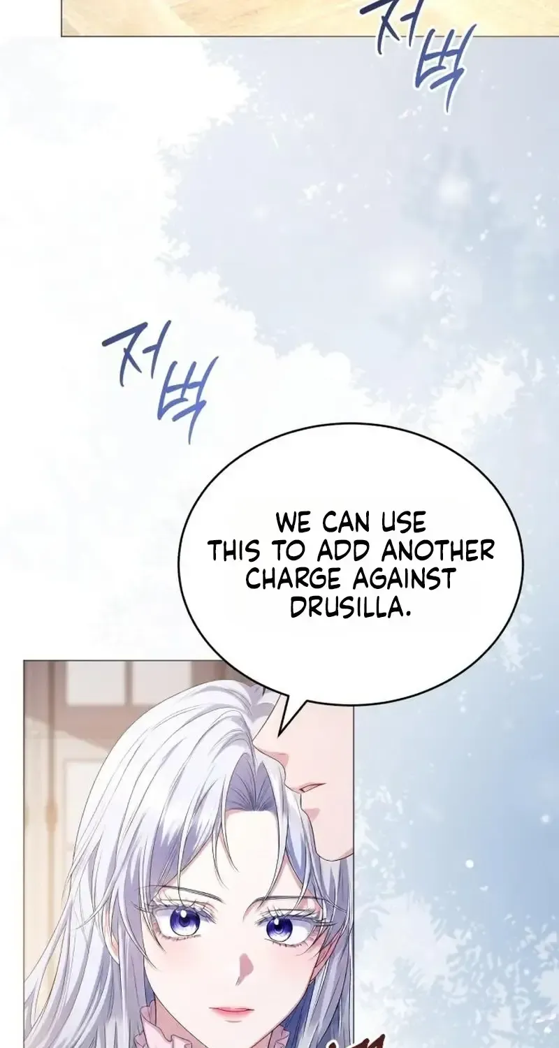 In This Life, You’re the Dog Chapter 30 - Page 30