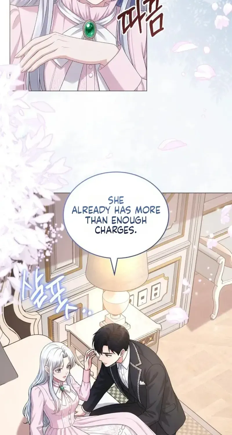In This Life, You’re the Dog Chapter 30 - Page 31