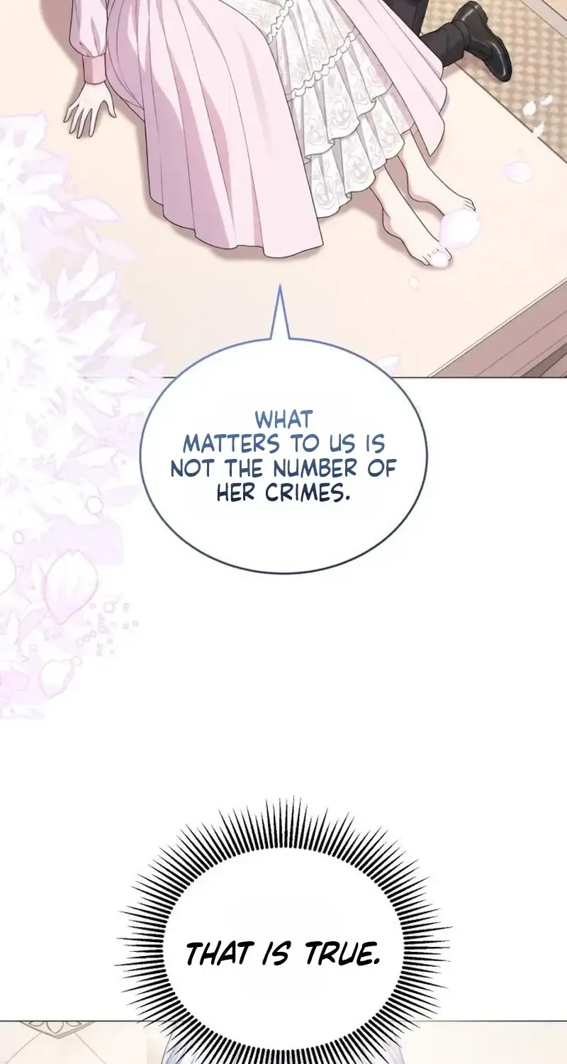 In This Life, You’re the Dog Chapter 30 - Page 32