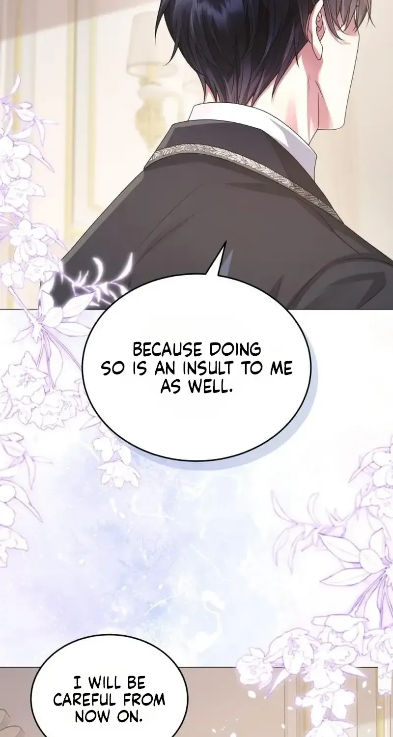 In This Life, You’re the Dog Chapter 30 - Page 35