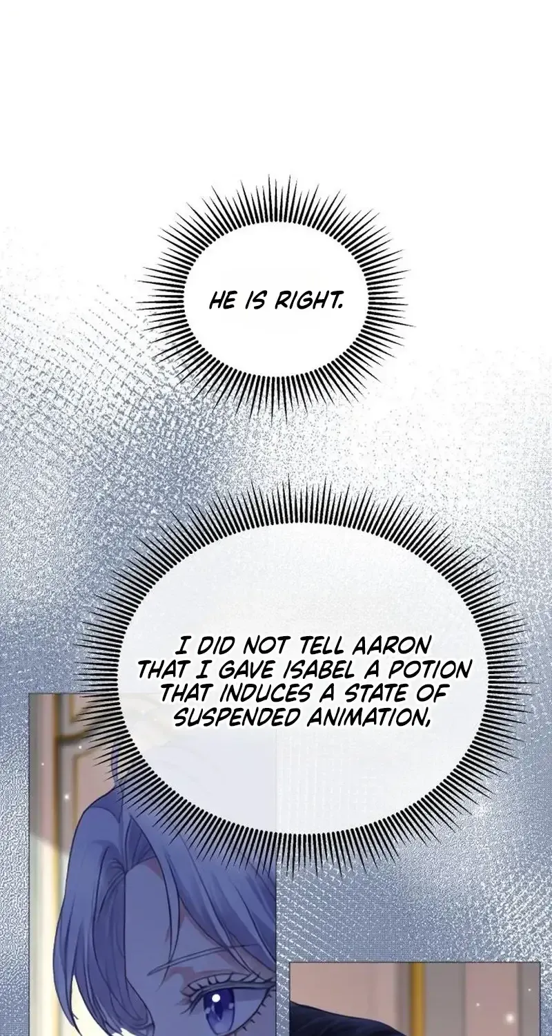 In This Life, You’re the Dog Chapter 30 - Page 37