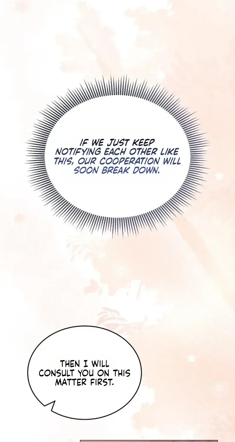 In This Life, You’re the Dog Chapter 30 - Page 39