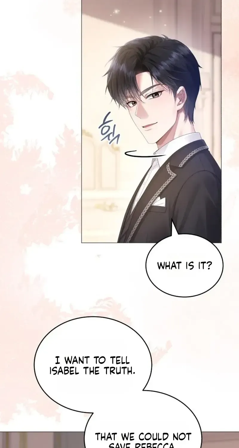In This Life, You’re the Dog Chapter 30 - Page 40