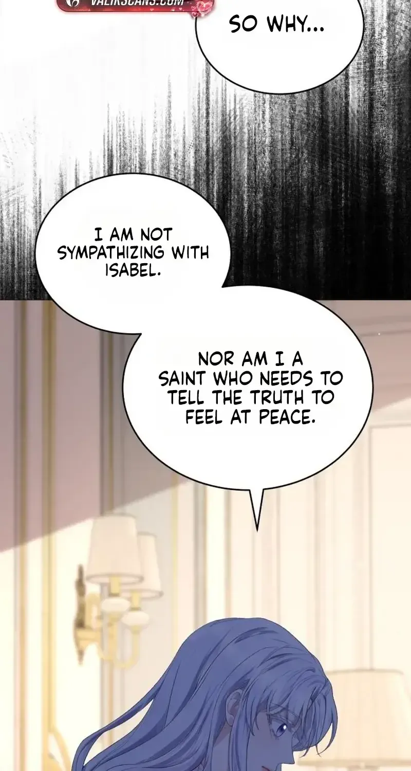 In This Life, You’re the Dog Chapter 30 - Page 43