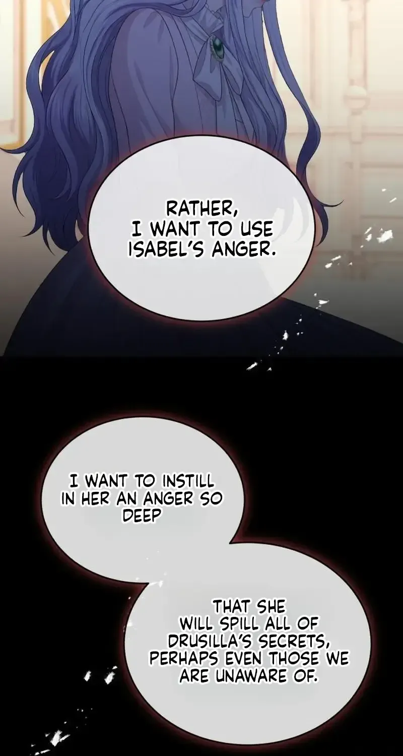In This Life, You’re the Dog Chapter 30 - Page 44