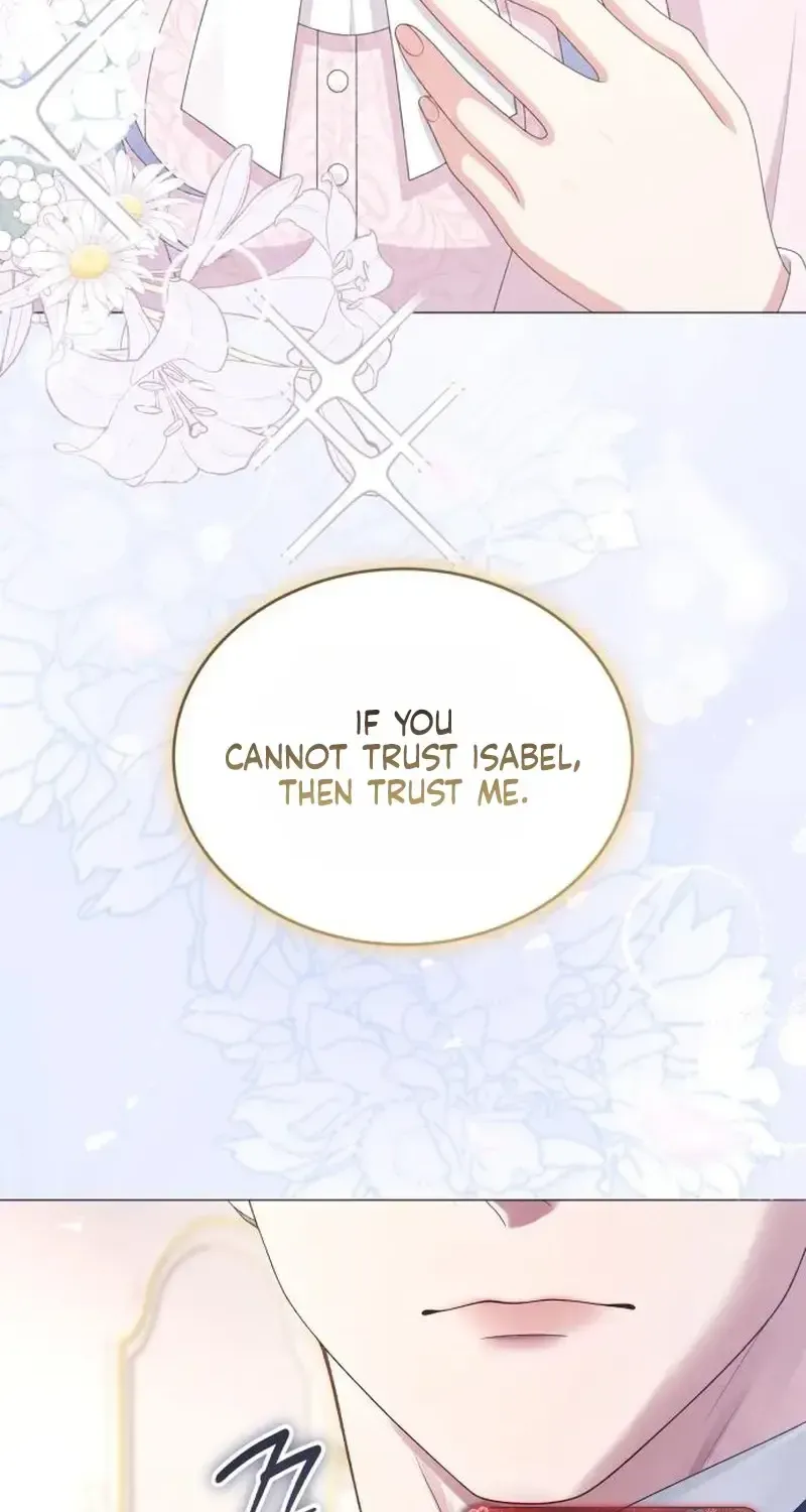 In This Life, You’re the Dog Chapter 30 - Page 47