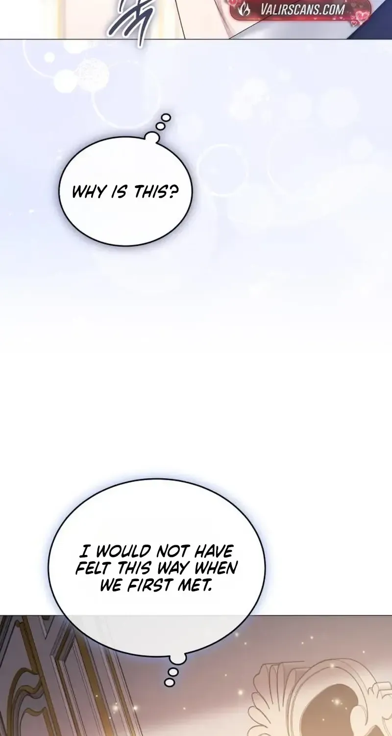 In This Life, You’re the Dog Chapter 30 - Page 48