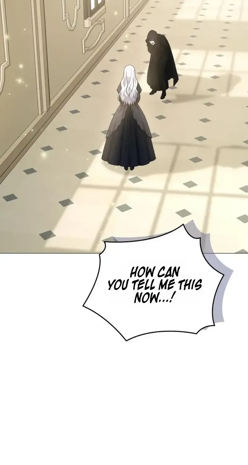 In This Life, You’re the Dog Chapter 30 - Page 53
