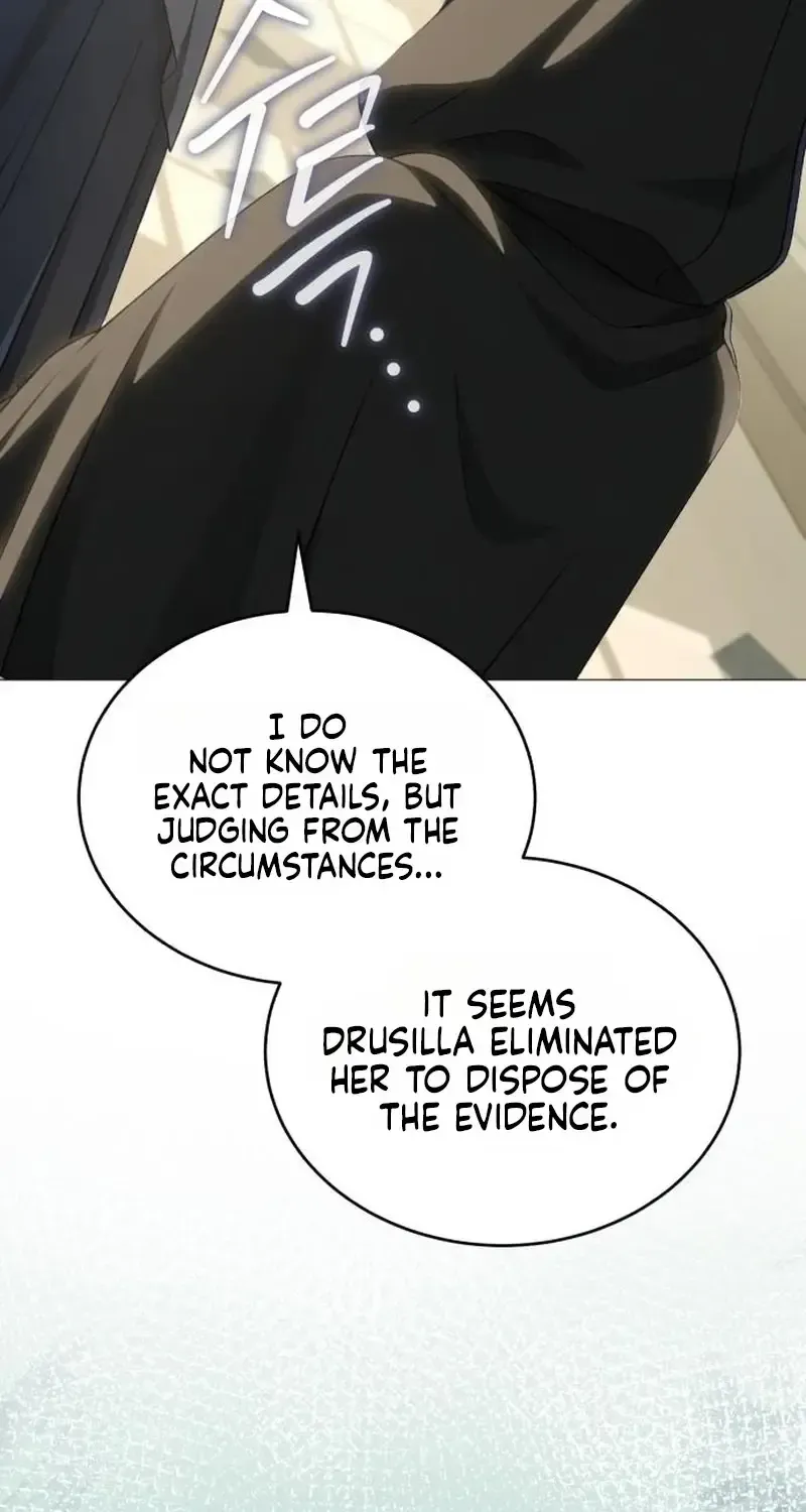 In This Life, You’re the Dog Chapter 30 - Page 57