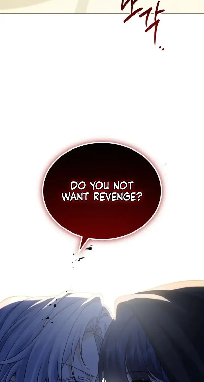 In This Life, You’re the Dog Chapter 30 - Page 62