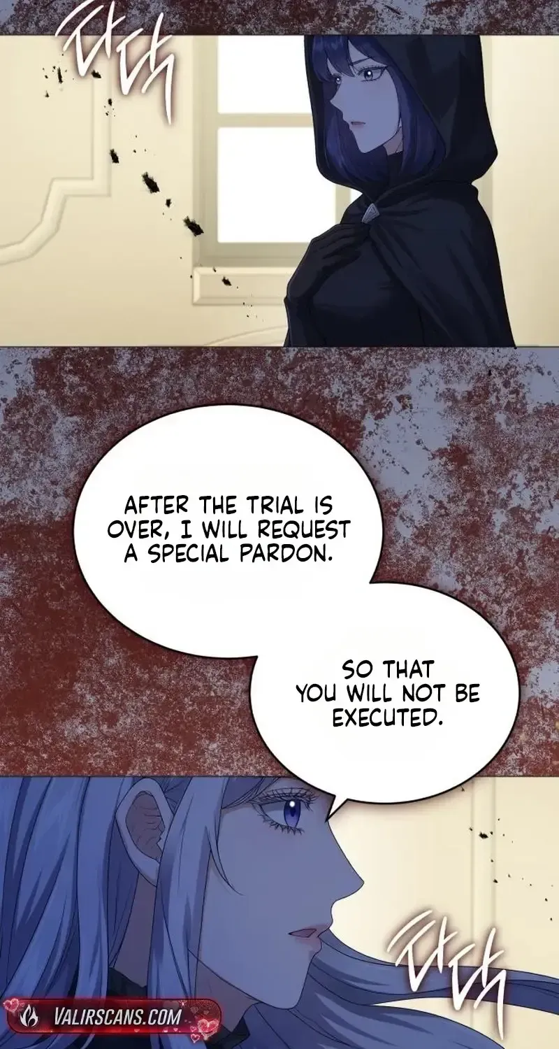 In This Life, You’re the Dog Chapter 30 - Page 67