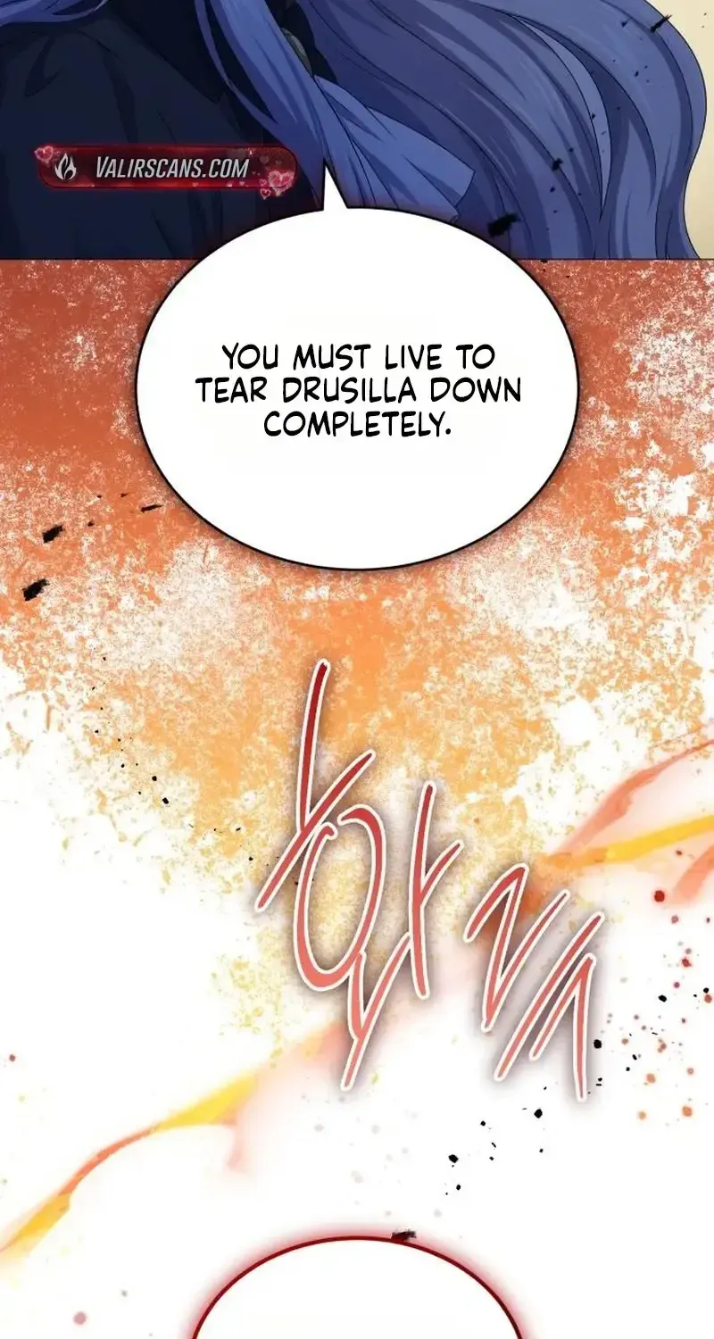 In This Life, You’re the Dog Chapter 30 - Page 68