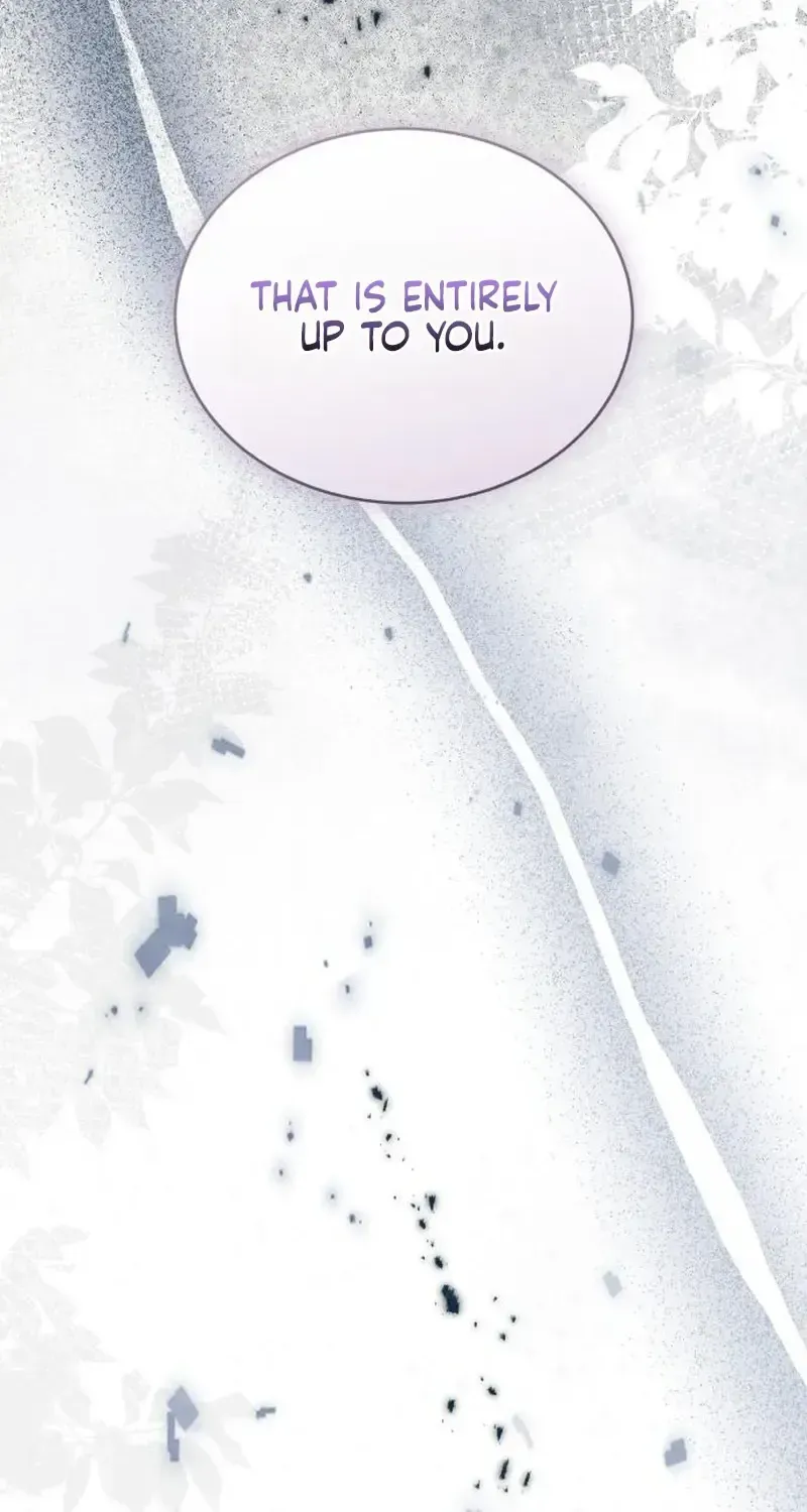 In This Life, You’re the Dog Chapter 30 - Page 75