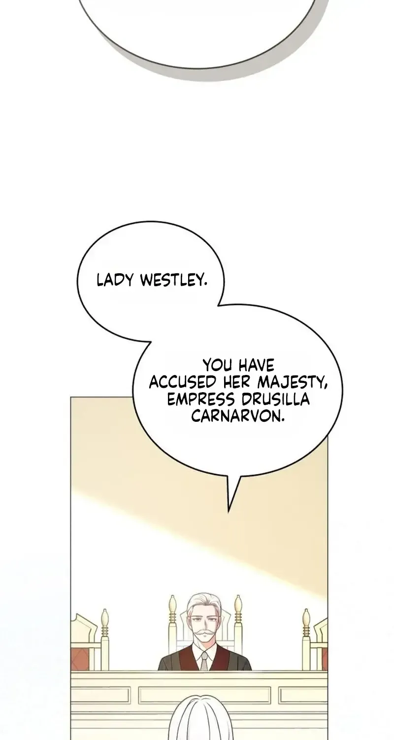 In This Life, You’re the Dog Chapter 30 - Page 80