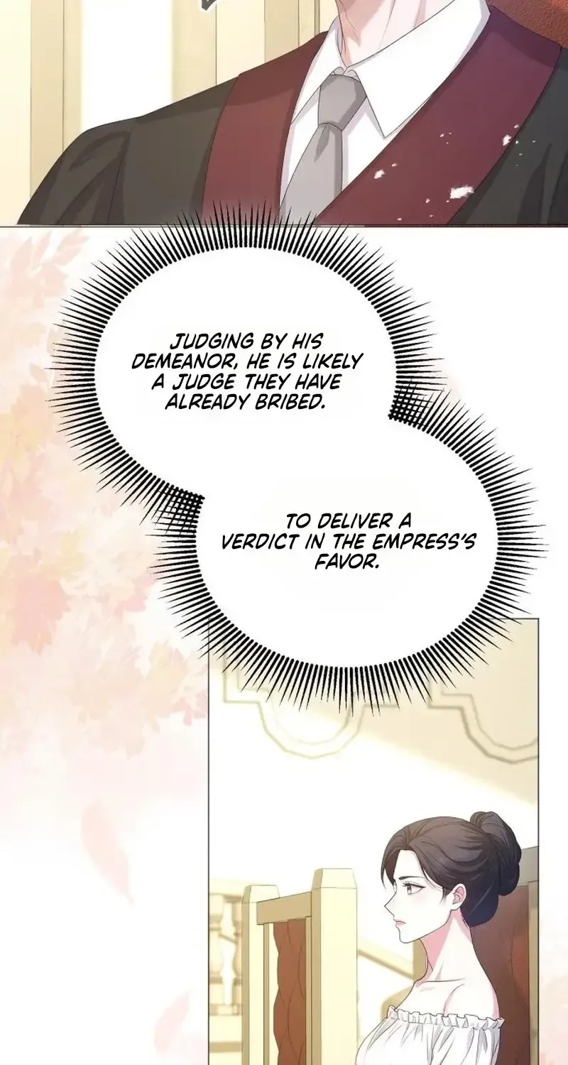 In This Life, You’re the Dog Chapter 30 - Page 82