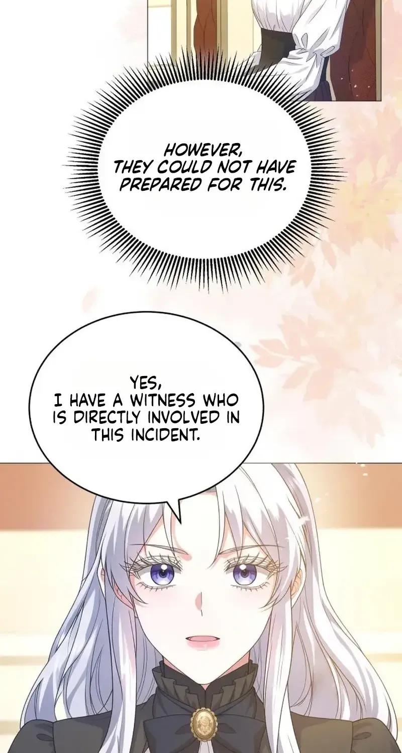 In This Life, You’re the Dog Chapter 30 - Page 83