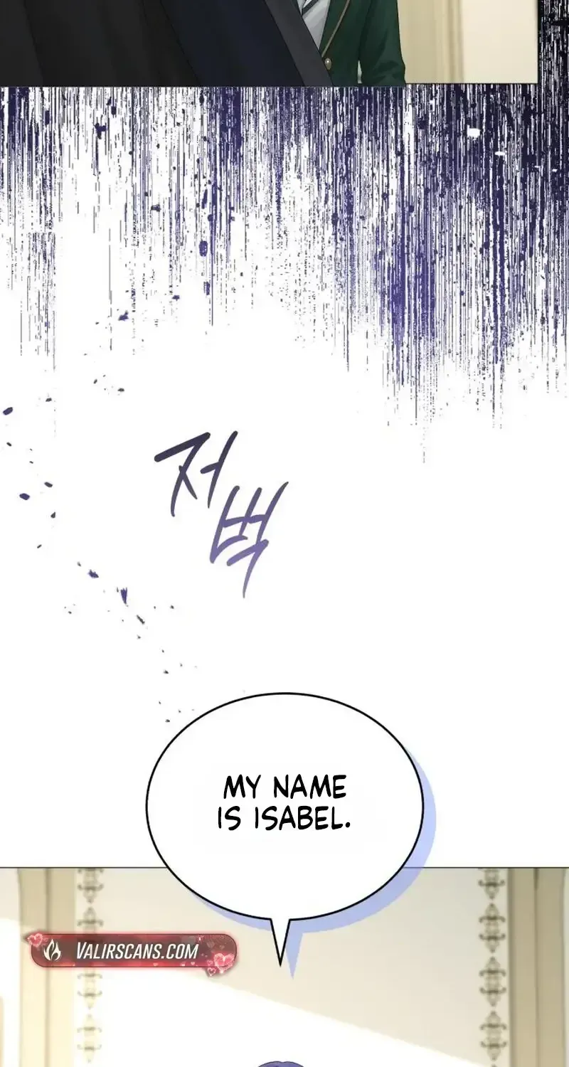 In This Life, You’re the Dog Chapter 30 - Page 85