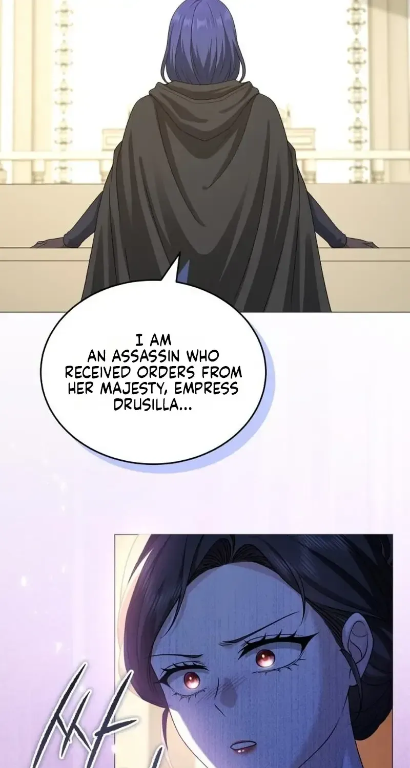 In This Life, You’re the Dog Chapter 30 - Page 86
