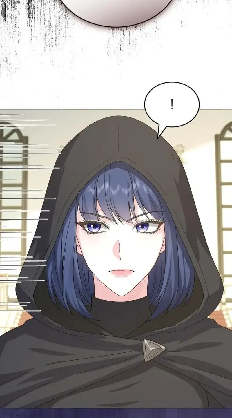 In This Life, You’re the Dog Chapter 31 - Page 4