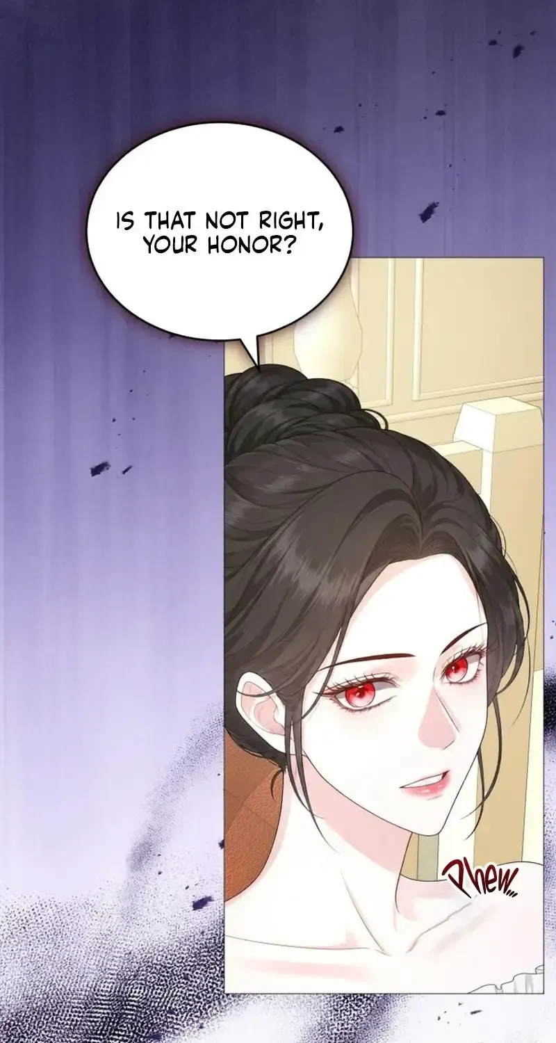 In This Life, You’re the Dog Chapter 31 - Page 5