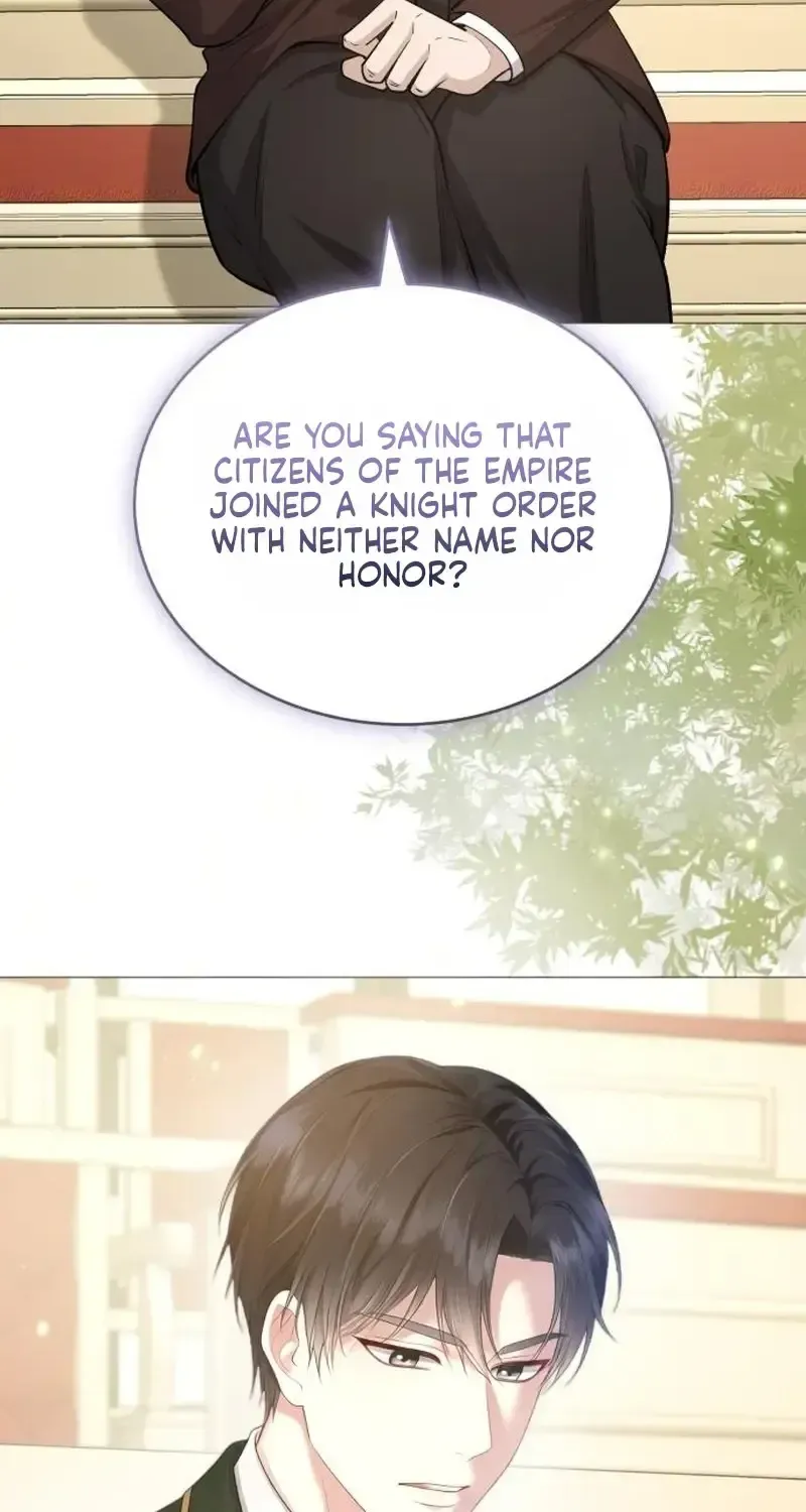 In This Life, You’re the Dog Chapter 31 - Page 18