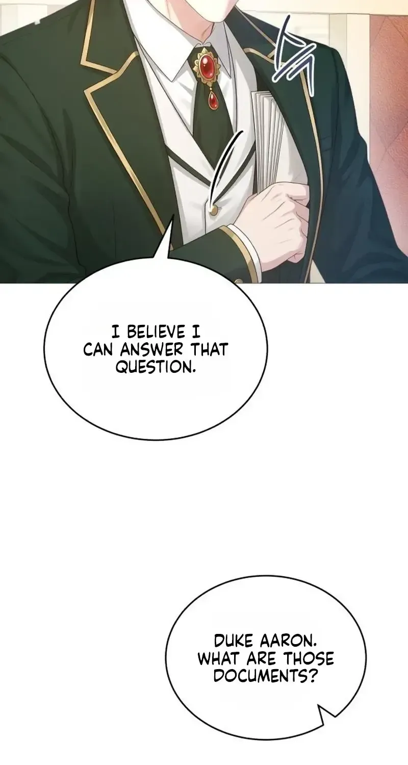 In This Life, You’re the Dog Chapter 31 - Page 19