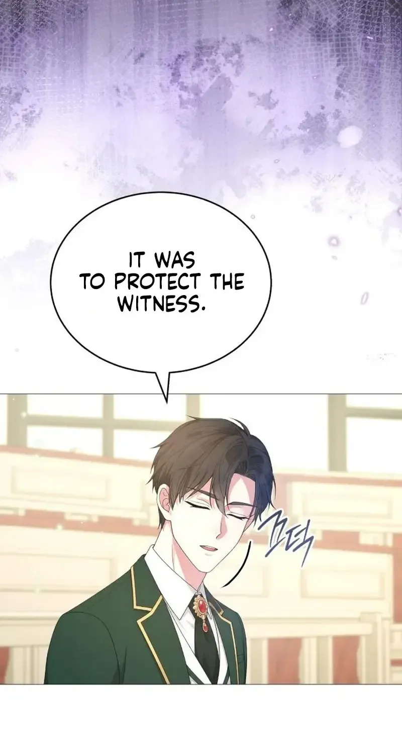 In This Life, You’re the Dog Chapter 31 - Page 25