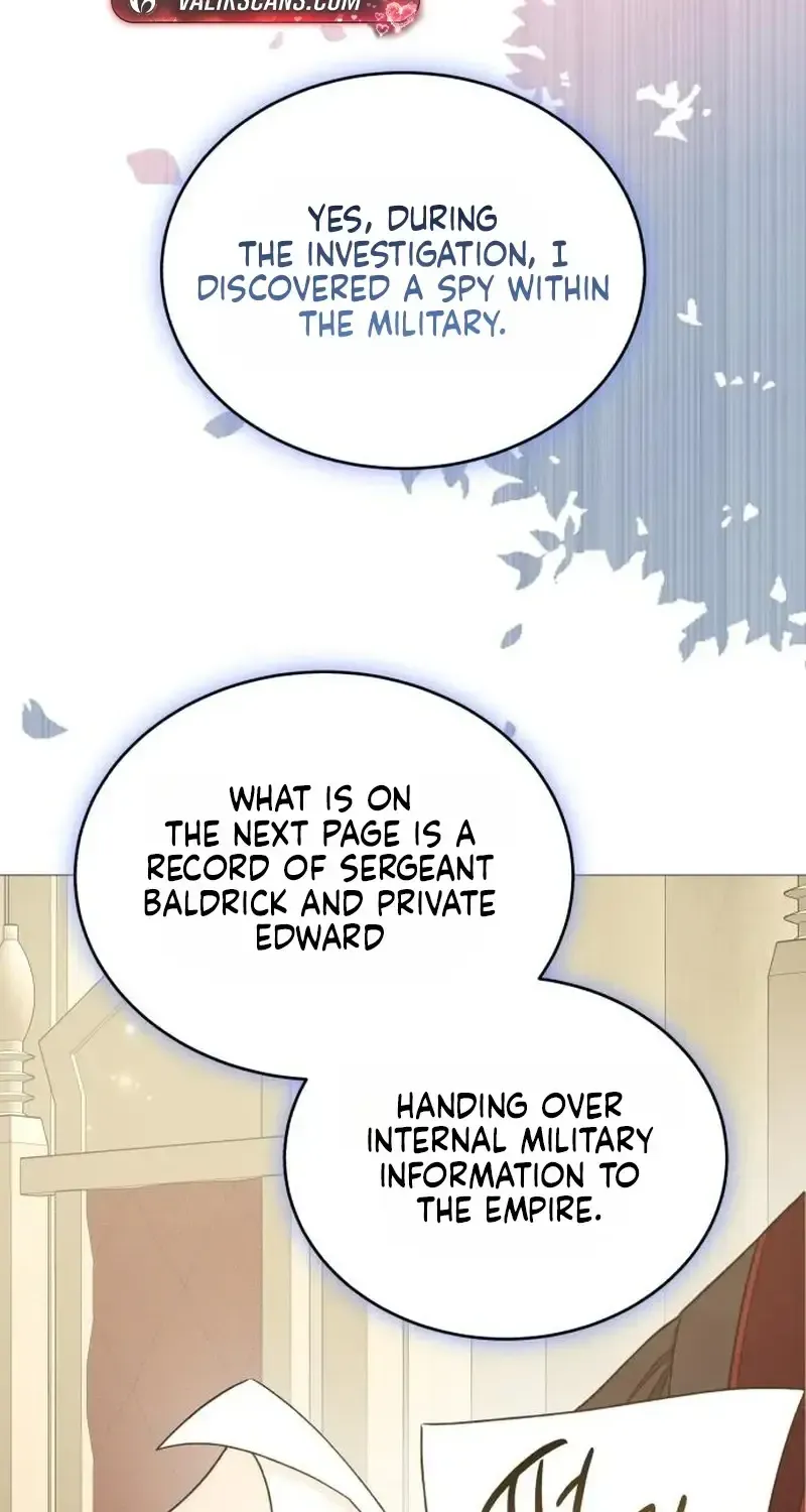 In This Life, You’re the Dog Chapter 31 - Page 28