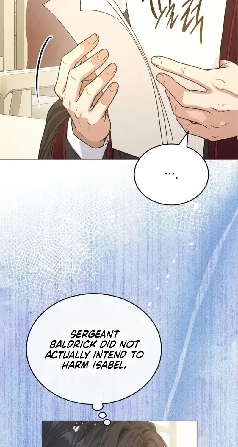 In This Life, You’re the Dog Chapter 31 - Page 29