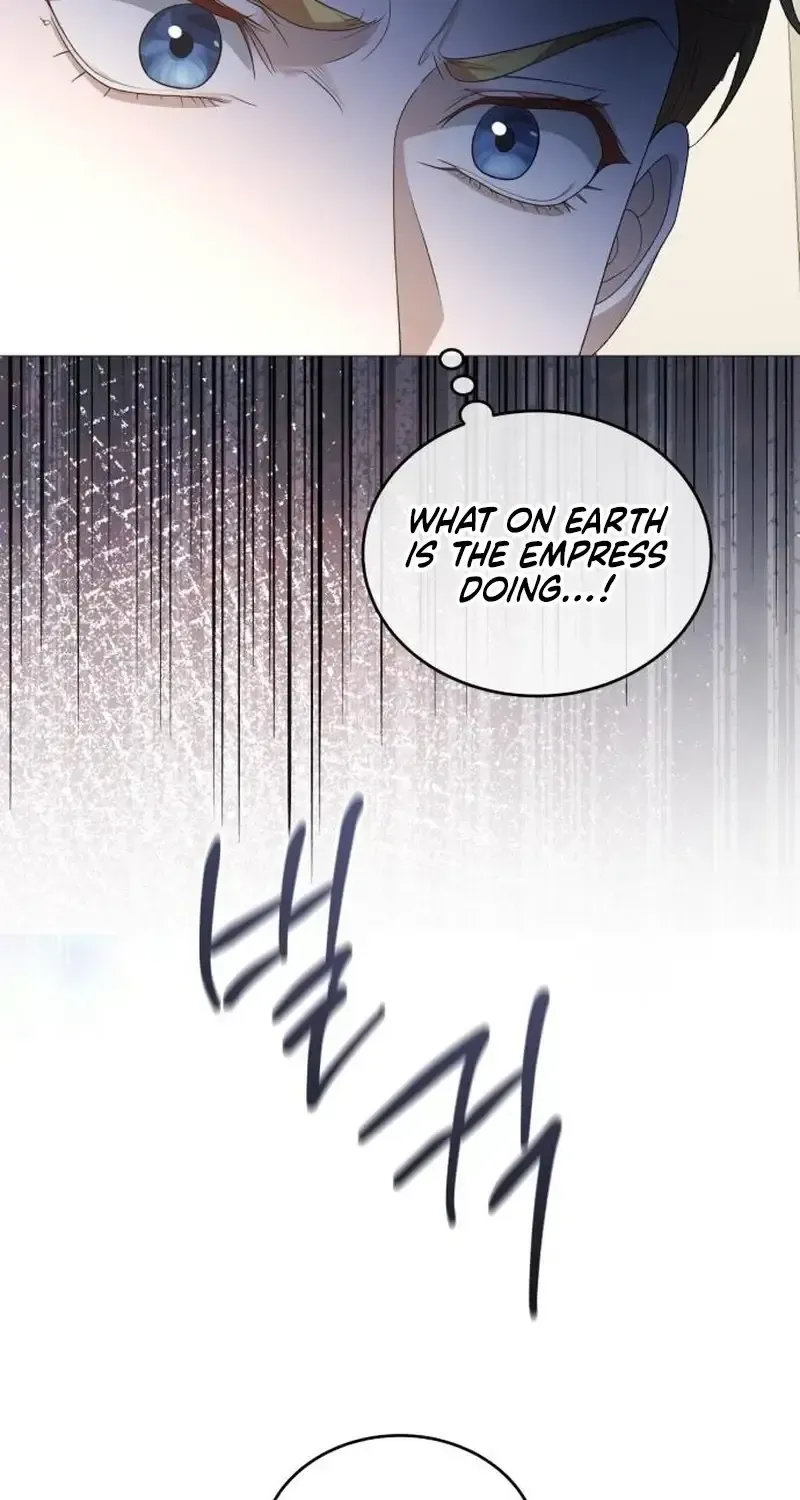 In This Life, You’re the Dog Chapter 31 - Page 35