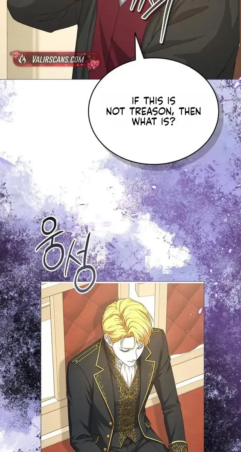 In This Life, You’re the Dog Chapter 31 - Page 38
