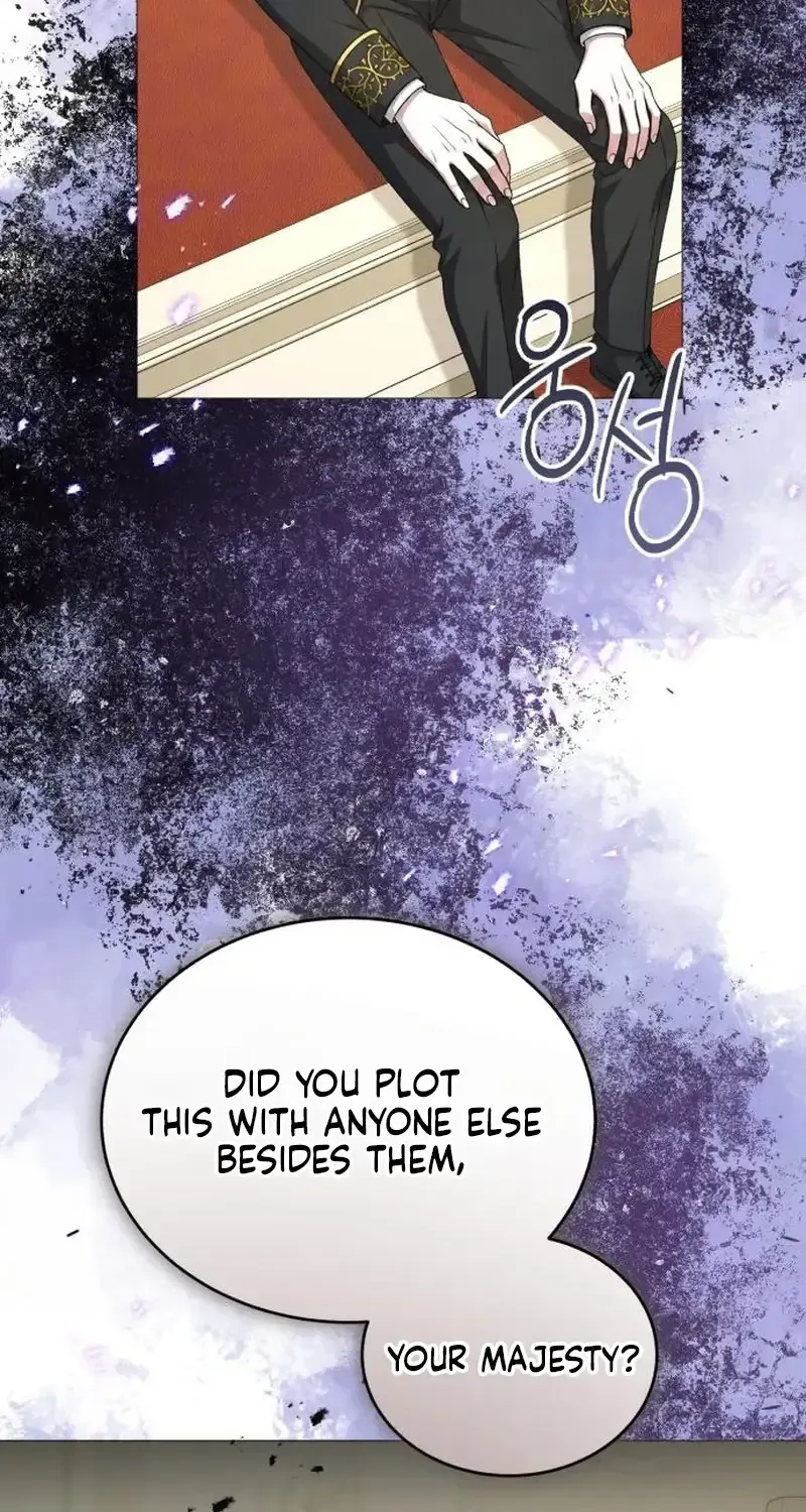 In This Life, You’re the Dog Chapter 31 - Page 39