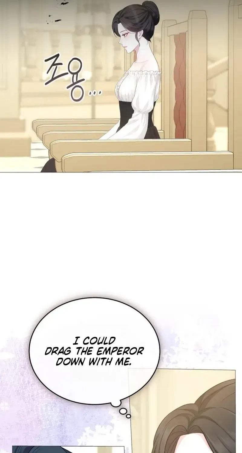 In This Life, You’re the Dog Chapter 31 - Page 40