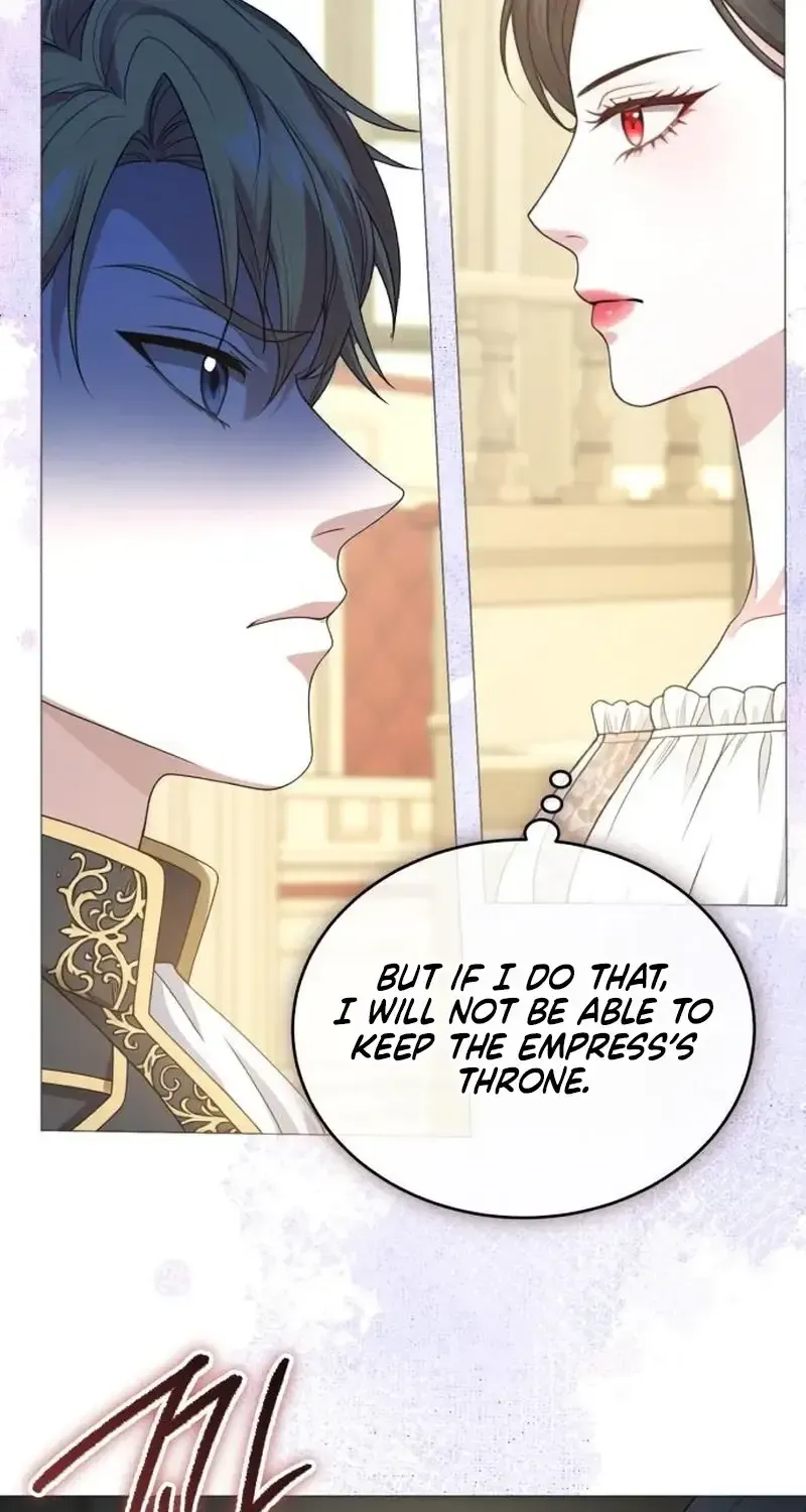 In This Life, You’re the Dog Chapter 31 - Page 41