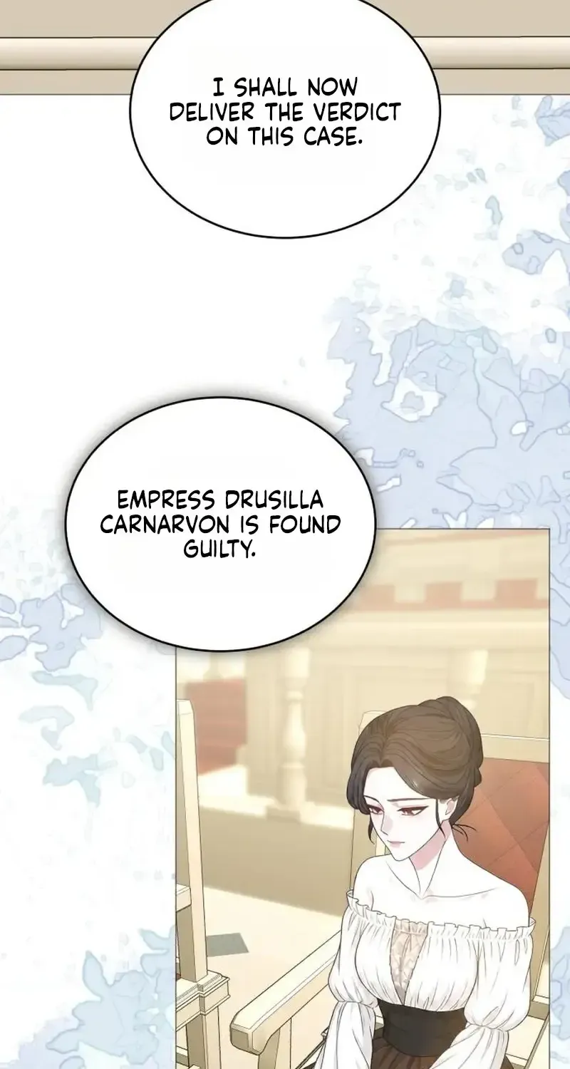 In This Life, You’re the Dog Chapter 31 - Page 45