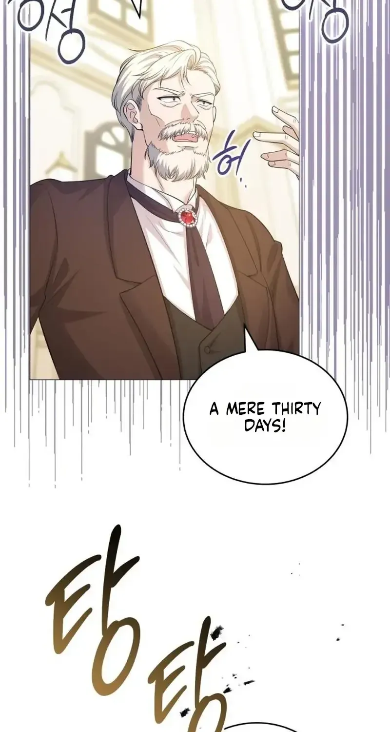 In This Life, You’re the Dog Chapter 31 - Page 47