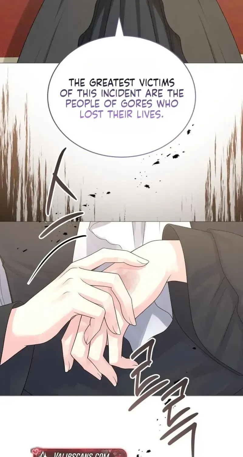 In This Life, You’re the Dog Chapter 31 - Page 52