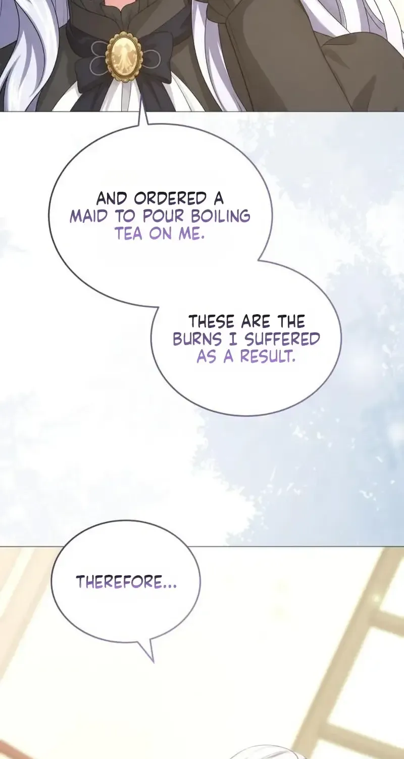 In This Life, You’re the Dog Chapter 31 - Page 54