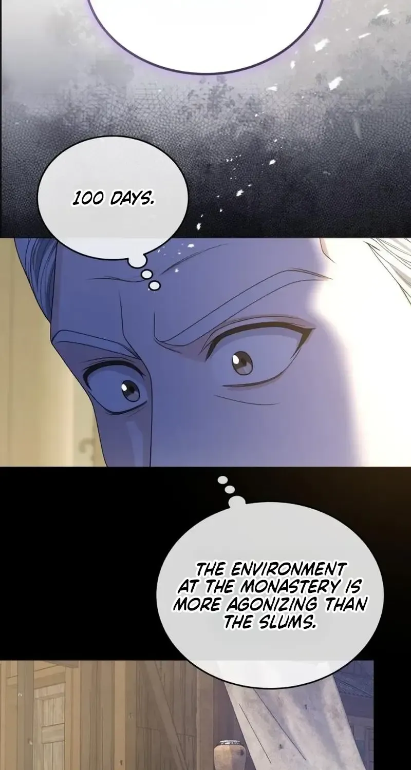 In This Life, You’re the Dog Chapter 31 - Page 56