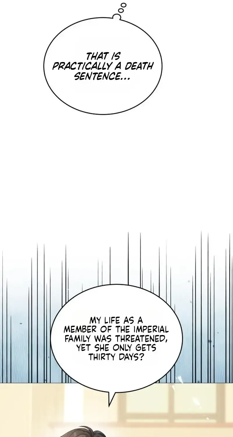 In This Life, You’re the Dog Chapter 31 - Page 58